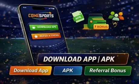Download the app, unlock code HERO11300, and enter 1 Pts contests faster