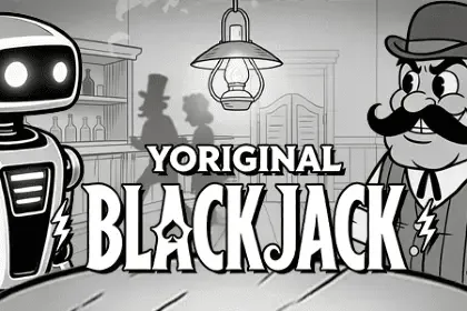 BlackJack with Basic Strategy Adviser Demo Arcade